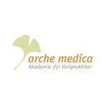 ArcheMedica Logo