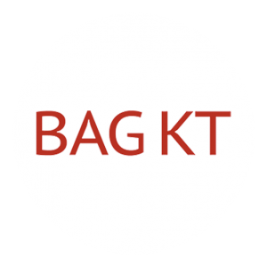BAG KT