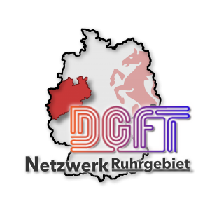 Ruhrgebiet