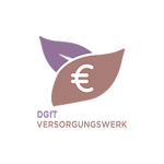 Versorgungswerkt
