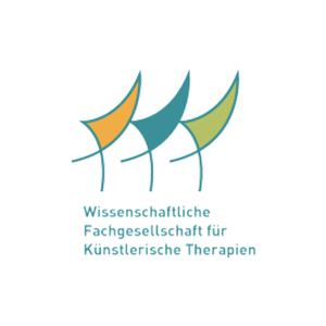 WFKT Logo copy