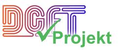 dgft projekt